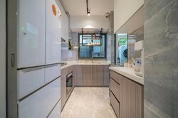 Northwave (D25), Condominium #457467551